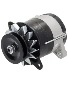Gopart - 964537011N - 14-V-1000-W-Lichtmaschine