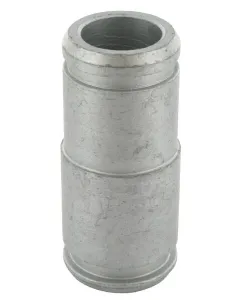 Gopart - 98415712N - Rohrpumpe - Thermostat