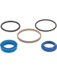 Gopart - 9966100N - Reparatursatz Fuer Lenkzylinder