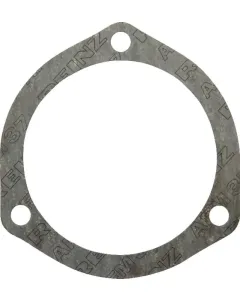 Gopart - A0403014N - Dichtung Belarus