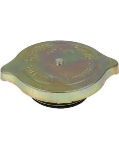 Gopart - A2101270N - Kuehlerdeckel Diameter 55mm