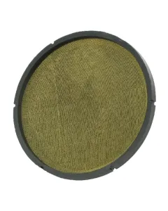Gopart - A2311000N - Grobfilter Belarus