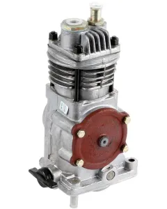 Gopart - A290100002N - Kompressor