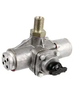 Gopart - A2951000BN - Regler