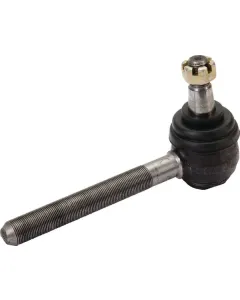 Gopart - A3532000A01N - Scharnier Lang Links