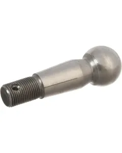 Gopart - A3532002AN - Kugel Belarus