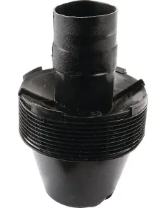 Gopart - A5321000N - Vorfilter Komplett Belarus