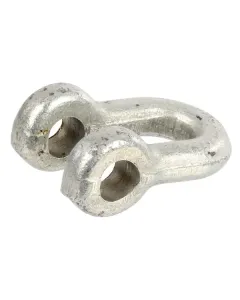 Gopart - A6109002N - Schaekel