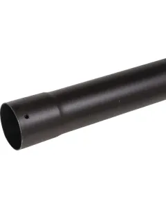 Gopart - AL31862GP - JD 1,33 M Auspuffrohr