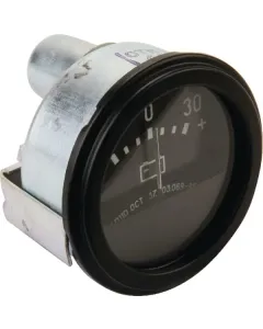 Gopart - AP110N - Amperemeter AP-110