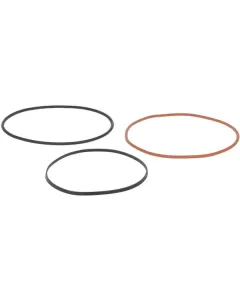 Gopart - AR98850N - Liner Dichtungssatz