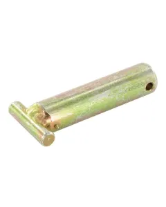 Gopart - AT21754GP - Bolzen 19x67mm