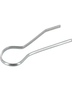 Gopart - CL315GP - Federklemme