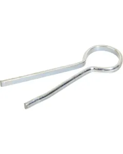 Gopart - CL525GP - Splint 5x2,5