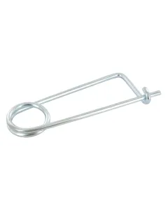 Gopart - CL565GP - Federklemme
