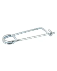 Gopart - CL675GP - Federklemme