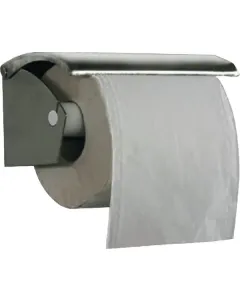 Gopart - CP99905 - Toilettenpapierhalter