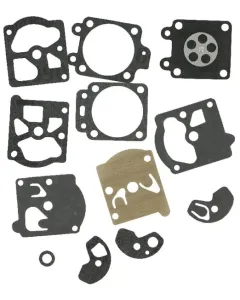 Gopart - D10WATGP - Membransatz Walbro