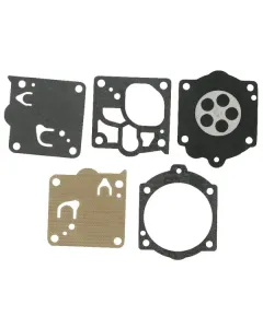 Gopart - D10WJGP - Membransatz Walbro