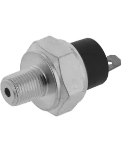 Gopart - DADM03N - Oeldrucksensor DADM-03