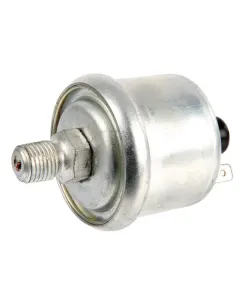 Gopart - DD1001EN - 2-Poliger Luftdrucksensor