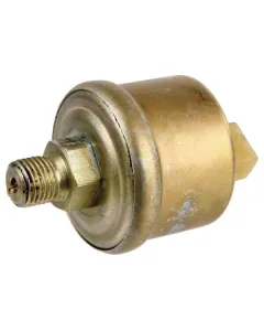 Gopart - DD1001MN - Luftdruck-Steuerrelais Kompressoranschluss