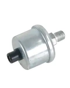 Gopart - DD6EN - Sensor