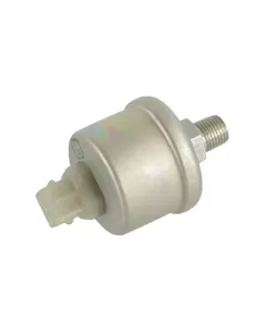 Gopart - DD6MN - Oeldrucksensor 2 Anschluesse