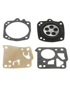 Gopart - DG2HSGP - Vergaser-Reparatursatz Tillotson