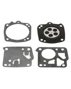 Gopart - DG3HSGP - Vergaser-Reparatursatz Tillotson