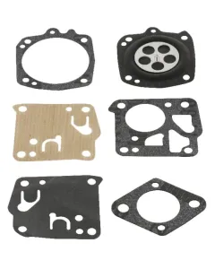 Gopart - DG5HSGP - Vergaser-Reparatursatz Tillotson