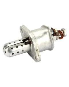 Gopart - EFP8101500N - Belarus Vorwaermer