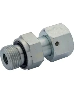 Gopart - EGES15L12P050GP - Steigrohr-Adapter EGESD-WD, 50 Stk.
