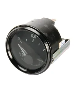 Gopart - EI80072N - Elektrischer Kraftstoffanzeiger