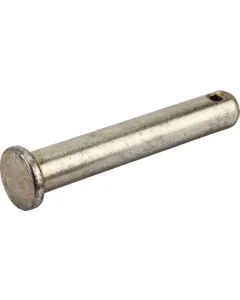 Gopart - F504605084N - Bolzen Belarus