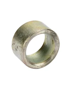 Gopart - F803405102BN - Buchse Belarus
