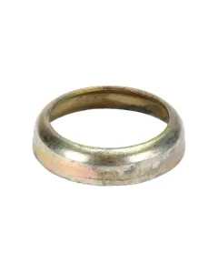 Gopart - F803405107N - Buchse Belarus