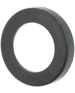 Gopart - F803405109N - Dichtung