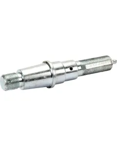 Gopart - F803405111N - Lenkzylinderbolzen 148/20x1
