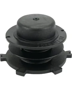 Gopart - FGP430001 - Trimmer-Spule