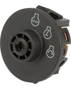 Gopart - FGP430002 - Zuendschalter Fuer Toro