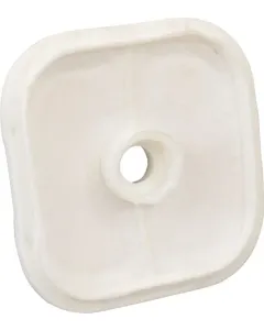 Gopart - FGP430003 - Luftfilter Fuer Echo