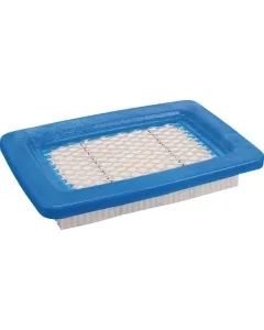 Gopart - FGP430004 - Luftfilter Fuer Echo