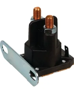 Gopart - FGP430010 - Magnetventil Fuer John Deere