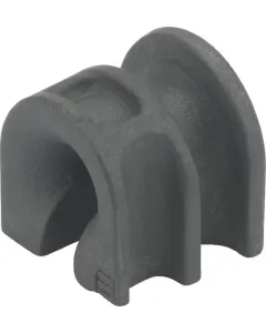 Gopart - FGP430012 - Oese