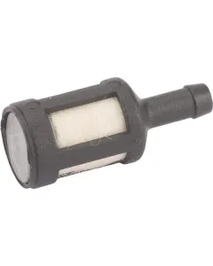 Gopart - FGP430013 - Kraftstofffilter Fuer Zama