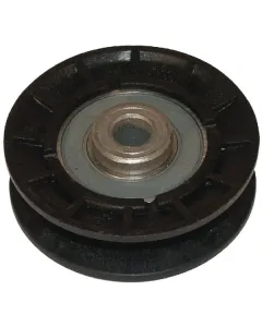 Gopart - FGP430014 - Riemenscheibe Fuer AYP