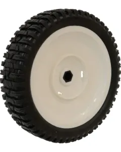 Gopart - FGP430018 - Rad Für Ayp