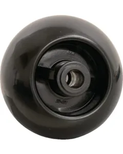 Gopart - FGP430019 - Gehaeuserad Für Cub Cadet