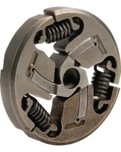 Gopart - FGP430021 - Fliehkraftkupplung, Geeignet Für Husqvarna